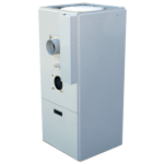 Oil Furnace - Dettson OHB