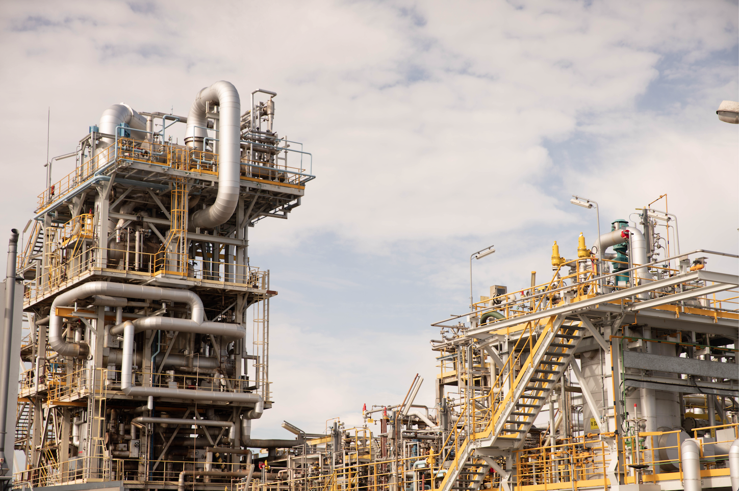 Stake Casino Screenshot